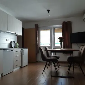 ellenőrizze a rendelkezésre állást